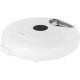 Кормушка электронная Rombica myPet Smart Amy