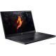 Игровой ноутбук Acer Nitro V 15 ANV15-A31 NH.U3QER.003