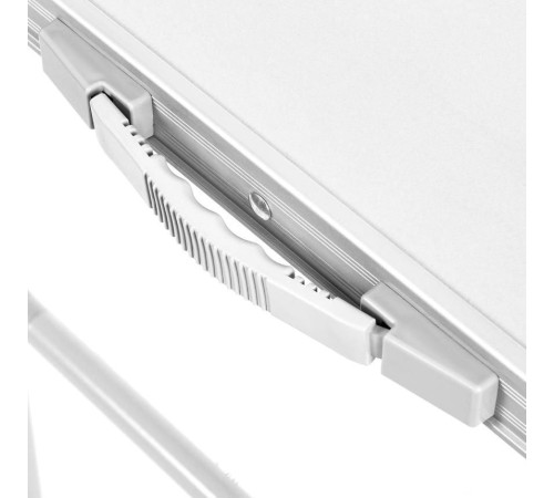 Стол Helios T-435M-1