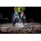 Перфоратор Metabo KHEV 11-52 BL 600767500 кейс