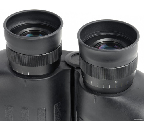 Бинокль Veber RFС1000 8x40 30429