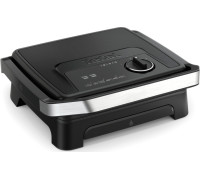 Электрогриль Tefal Inicio Adjust GC2728E0