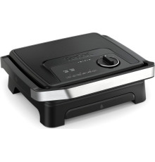 Электрогриль Tefal Inicio Adjust GC2728E0