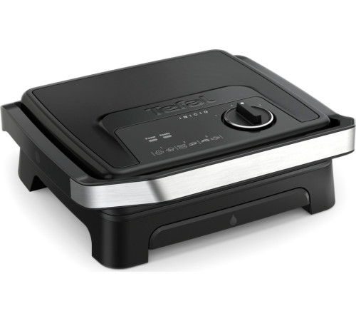Электрогриль Tefal Inicio Adjust GC2728E0