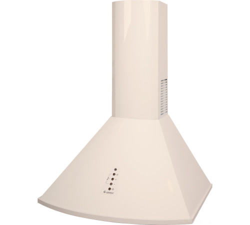 Кухонная вытяжка GEFEST ВО 1604 А81