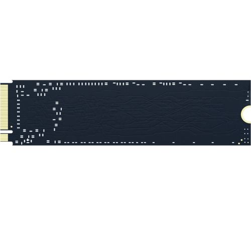 SSD Indilinx 4XN80S 1TB IND-4XN80S001TX
