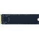 SSD Indilinx 4XN80S 1TB IND-4XN80S001TX
