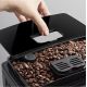 Кофемашина DeLonghi Magnifica S ECAM12.121.B