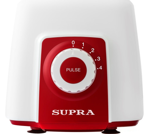 Стационарный блендер Supra BLS-551