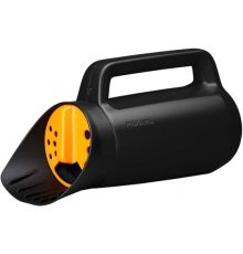 Разбрасыватель-сеялка Fiskars Solid 1057076