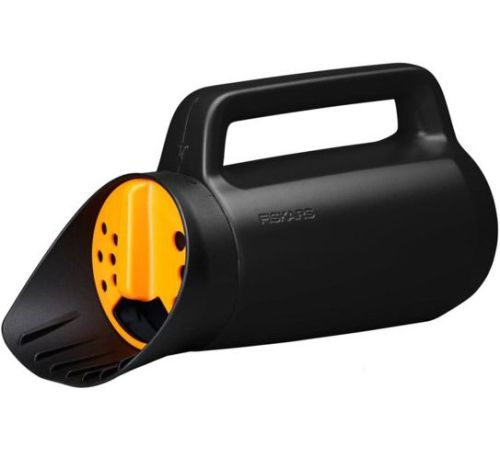 Разбрасыватель-сеялка Fiskars Solid 1057076