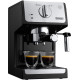 Рожковая кофеварка DeLonghi Active Line ECP 33.21.BK