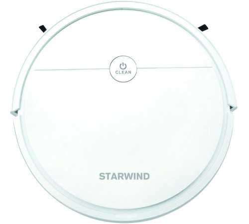 Робот-пылесос StarWind SRV4575