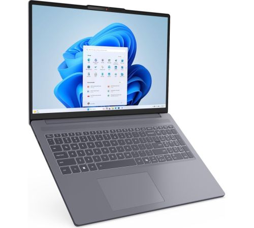 Ноутбук Lenovo IdeaPad Slim 3 16ARP10 83K8009SRK Win 11 Pro