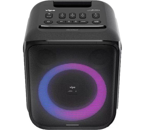 Беспроводная колонка Vipe Nitro X1