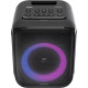 Беспроводная колонка Vipe Nitro X1