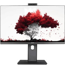 Монитор RDW Computers RDW2402K/F00B3