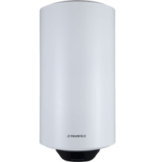 Накопительный электрический водонагреватель MAUNFELD MWH100W03