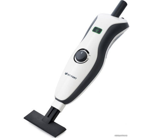 Паровая швабра Kitfort KT-1006