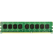 Оперативная память Dahua 16ГБ DDR4 2666 МГц DHI-DDR-C300U16G26