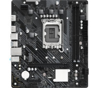 Материнская плата ASRock H610M-H2/M.2