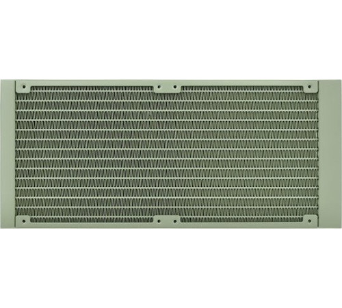 Система жидкостного охлаждения для процессора Thermaltake TH280 V2 ARGB CL-W375-PL14MG-A