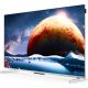 MiniLED телевизор Digma Pro Mini LED 50Q