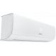 Кондиционер Hisense ZOOM 2.0 DC Inverter AS-07UW4RYRKB01 WI-FI