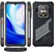 Телефон Cubot Star 2 12GB/256GB черный