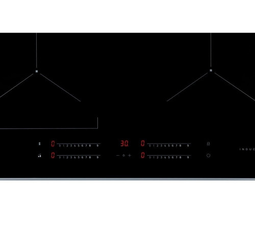 Варочная панель VARD VHI6461X