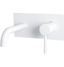 Смеситель Maxonor Pure Life PL7287-8