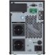Источник бесперебойного питания Kiper Power Online ONE 1K Gen1 1000VA/1000W