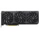 Видеокарта ASUS Prime GeForce RTX 5080 Evo 16GB GDDR7 OC Edition PRIME-RTX5080-O16G-EVO