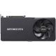 Видеокарта MSI GeForce RTX 5070 Ti 16G Expert OC