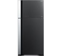 Холодильник Hitachi R-VG660PUC7-1GGR