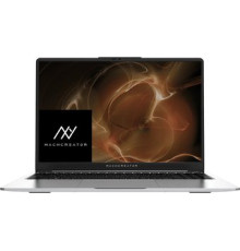 Ноутбук Machcreator Genesis R16 JJ00G300HRU