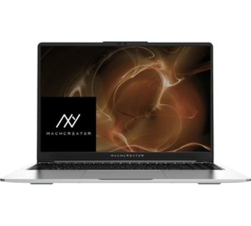 Ноутбук Machcreator Genesis R16 JJ00G300HRU