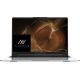 Ноутбук Machcreator Genesis R16 JJ00G300HRU