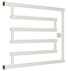 Полотенцесушитель Сунержа High-Tech model 