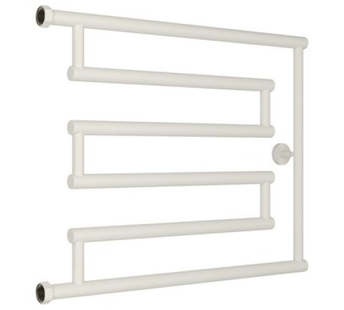 Полотенцесушитель Сунержа High-Tech model 