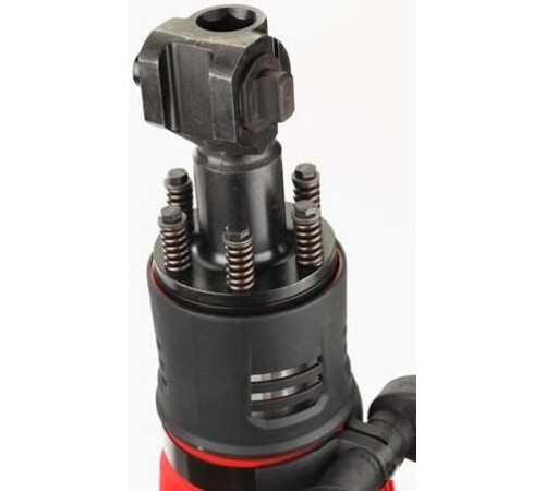 Отбойный молоток Milwaukee K1530H 4933464117