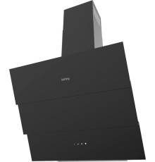 Кухонная вытяжка Korting KHC 68073 GN