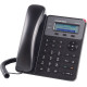 Проводной телефон Grandstream GXP1610