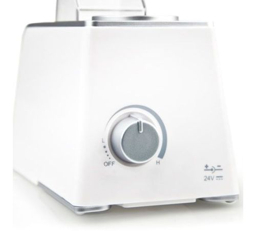Увлажнитель воздуха Medisana Minibreeze