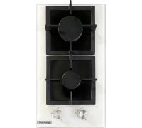 Варочная панель Hausberg Home 260WH