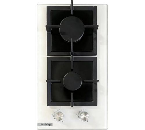 Варочная панель Hausberg Home 260WH