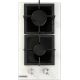 Варочная панель Hausberg Home 260WH