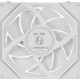 Вентилятор для корпуса Lian Li Uni Fan TL 120 Wireless G99.12TLLCD1W1W.R0