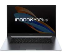 Ноутбук Infinix Inbook Y3 Plus YL51A5 71008303084