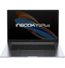 Ноутбук Infinix Inbook Y3 Plus YL51A5 71008303084